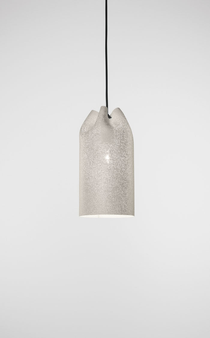 Agasallo Pendant, IP20