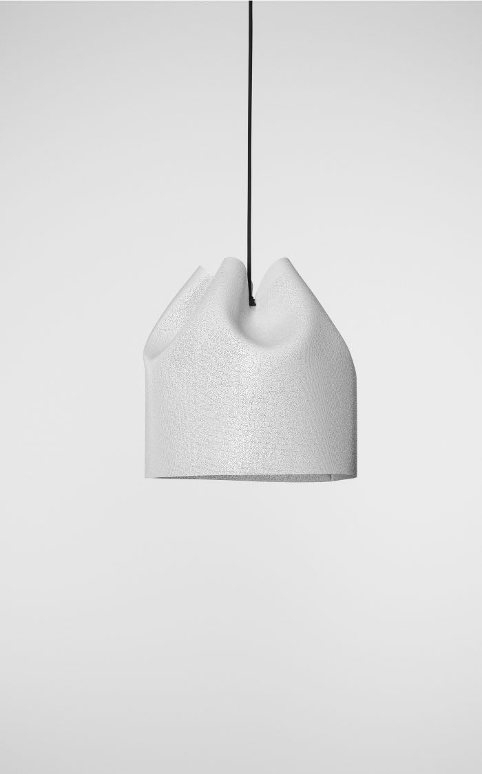 Agasallo Pendant, IP20