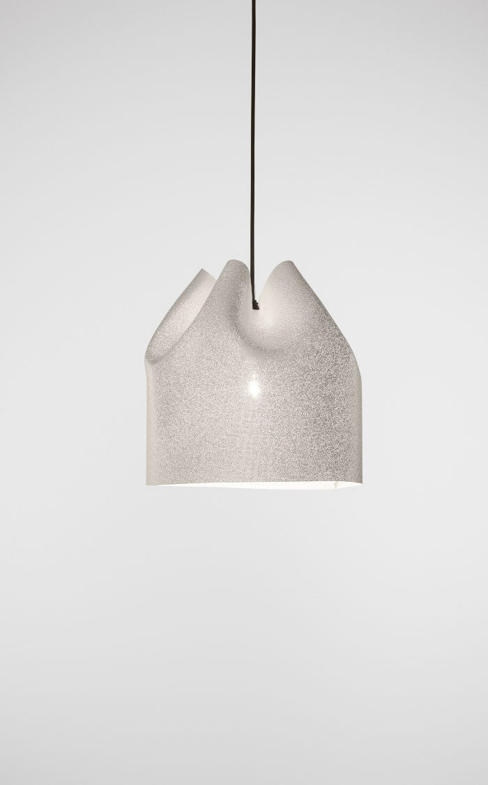 Agasallo Pendant, IP20