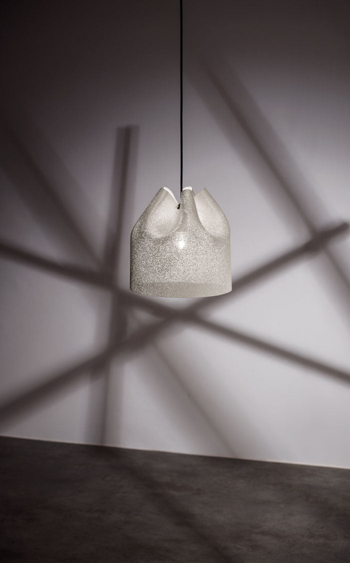 Agasallo Pendant, IP20