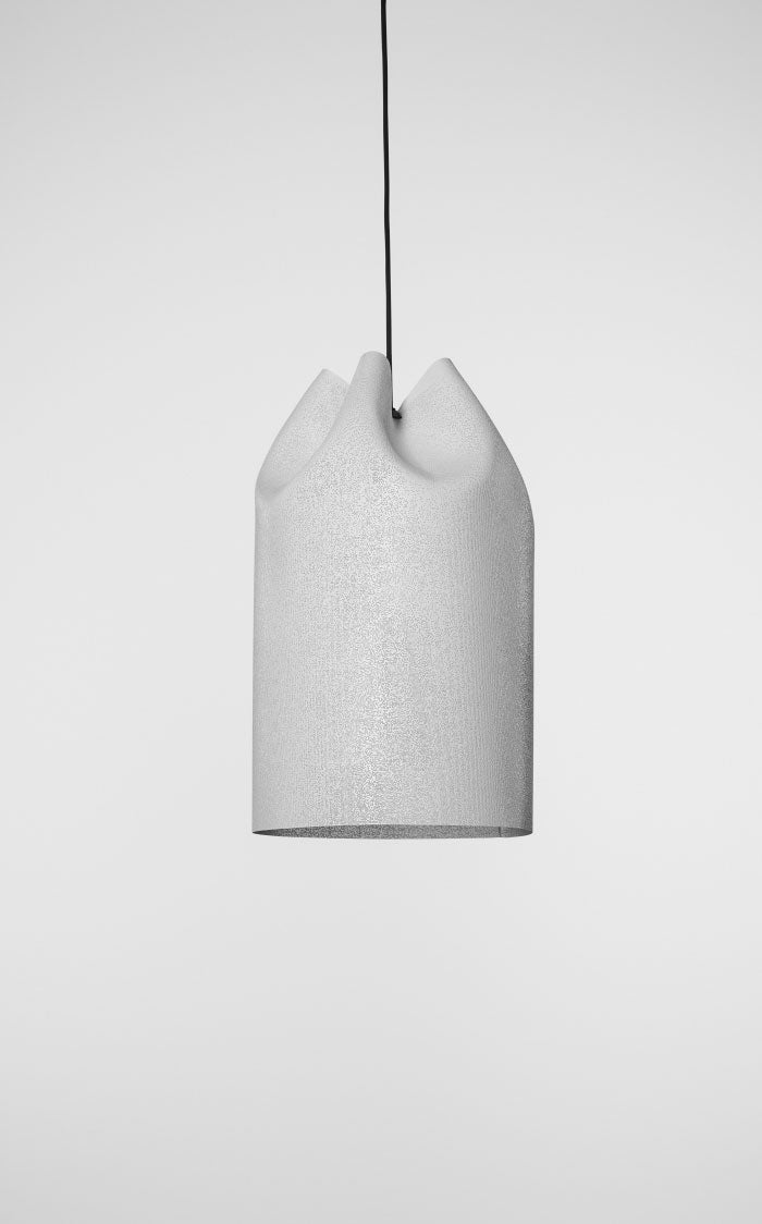 Agasallo Pendant, IP20