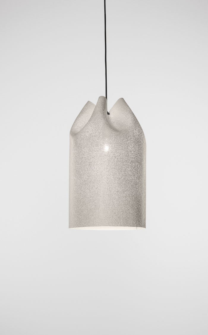 Agasallo Pendant, IP20