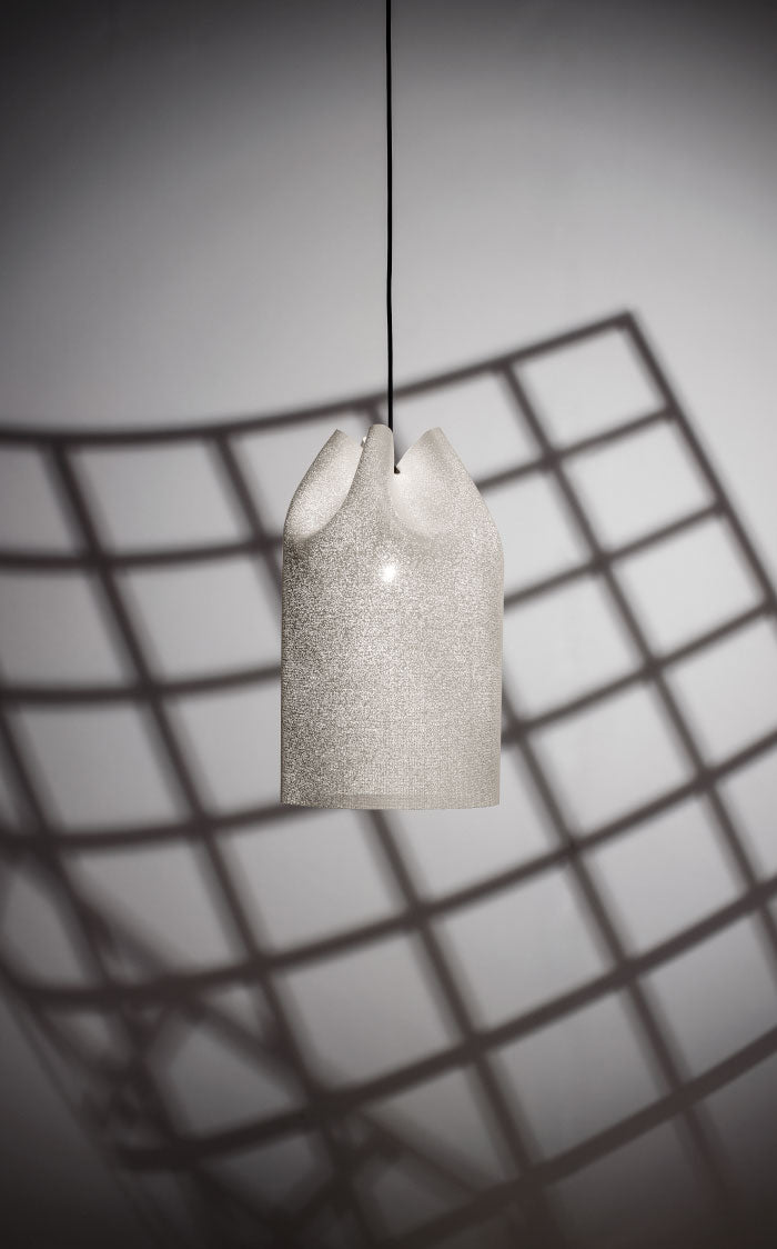 Agasallo Pendant, IP20