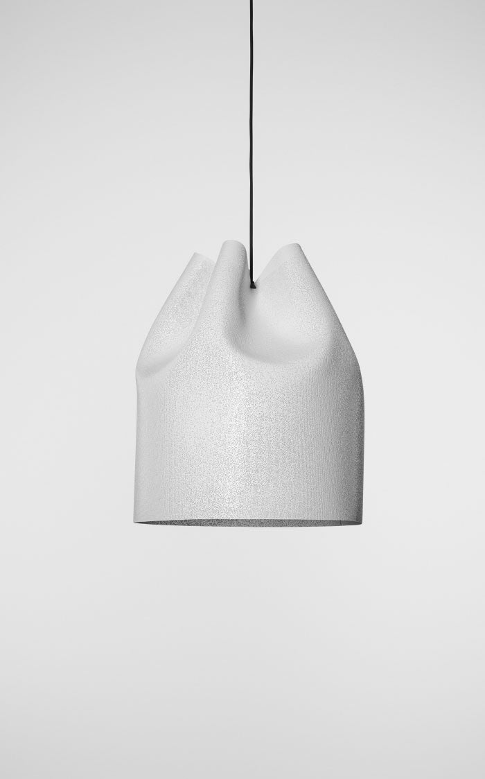 Agasallo Pendant, IP20