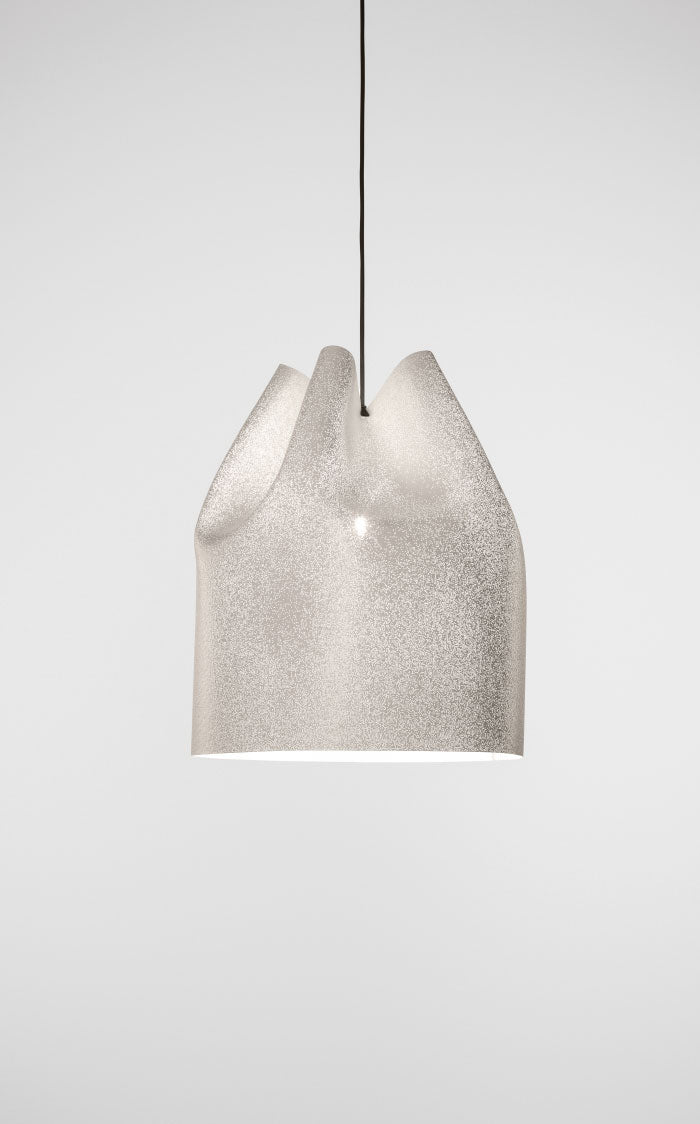 Agasallo Pendant, IP20