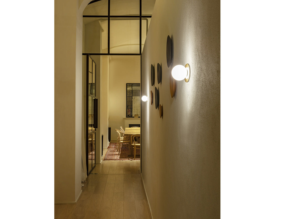 Alfi Wall Light, LED