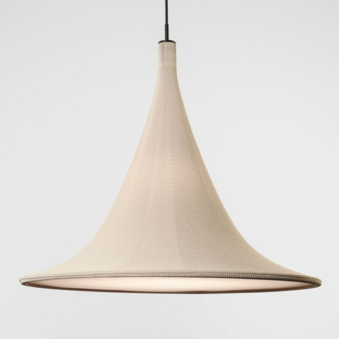 Cabana Pendant, E27, IP20