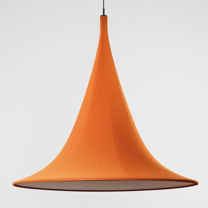 Cabana Pendant, E27, IP20