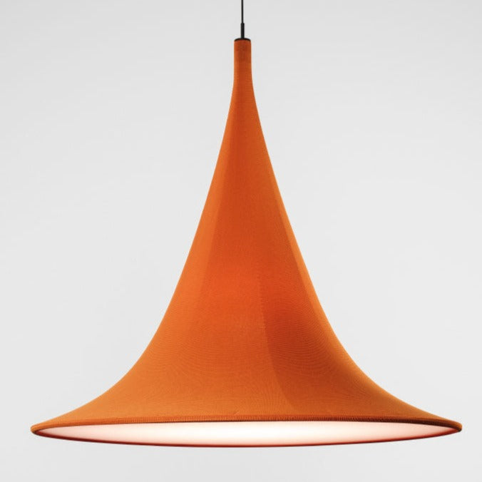 Cabana Pendant, E27, IP20