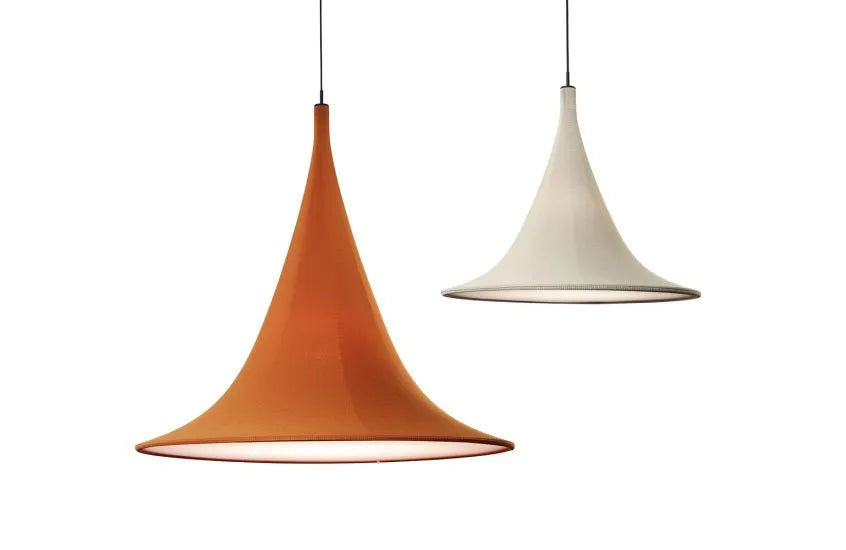 Cabana Pendant, E27, IP20