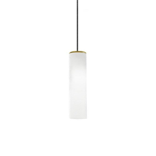 Emma, Olivia, Clio Pendants, White Glass, Component, E27, IP20