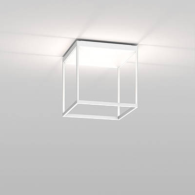 Reflex Ceiling, Large Base, LED, Triac Dim