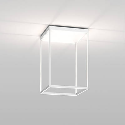Reflex Ceiling, Large Base, LED, Triac Dim
