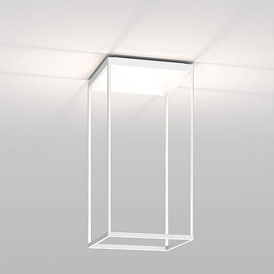 Reflex Ceiling, Large Base, LED, Triac Dim