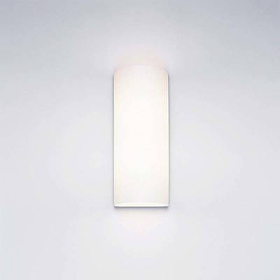 Club Wall Light, R7s, IP20