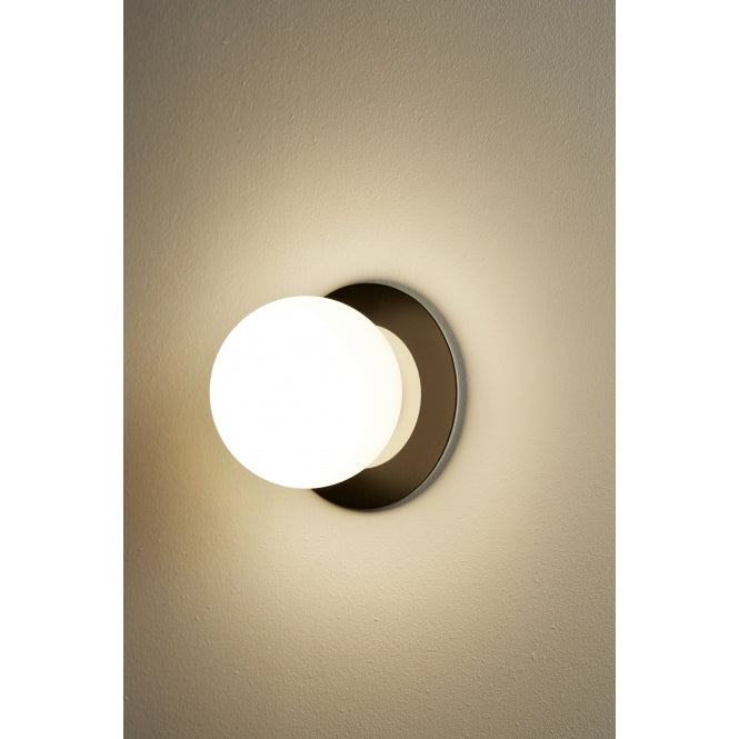 Alfi Wall Light, LED