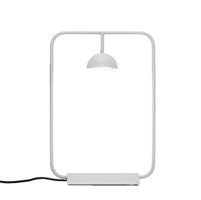 Cupolina Table Lamp, LED, On/Off, IP20