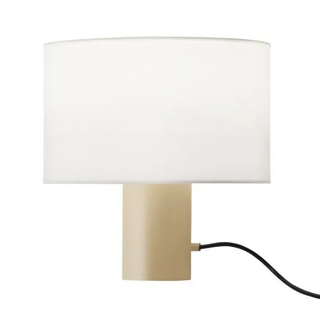 Cyls Table or Floor Uplight, E27, IP20