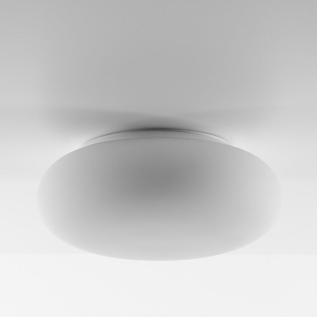 Itka Ceiling or Wall, IP65