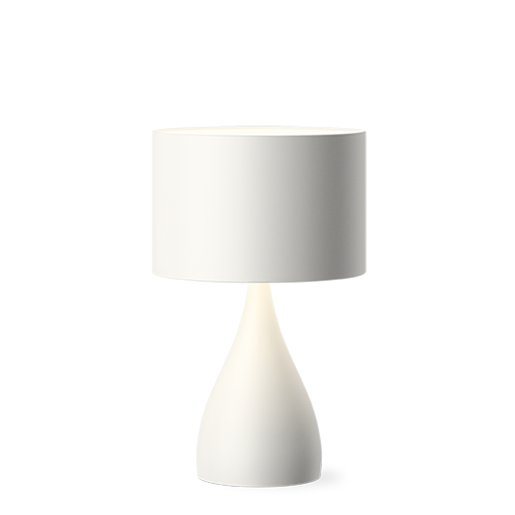 Jazz Table Lamp, E27, On/Off