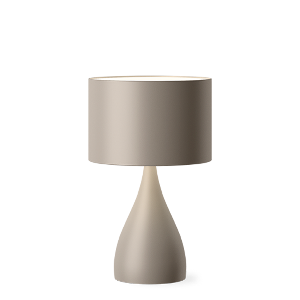 Jazz Table Lamp, E27, On/Off