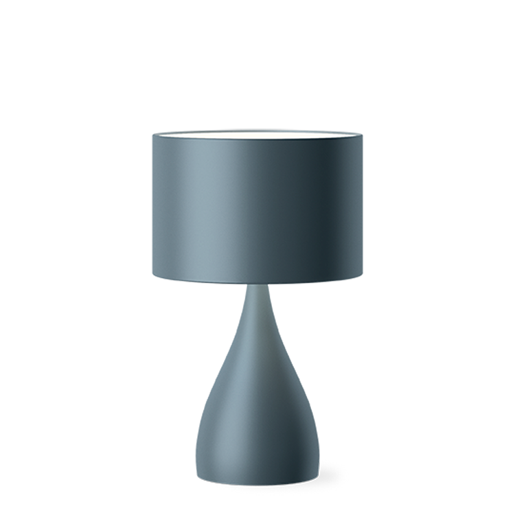 Jazz Table Lamp, E27, On/Off