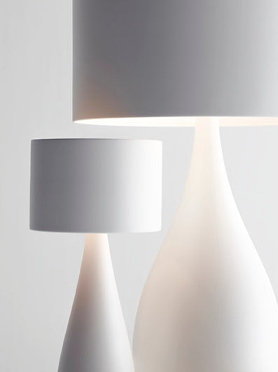 Jazz Table Lamp, E27, On/Off