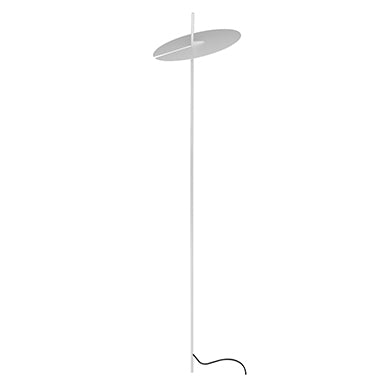 Xana Garden Light, LED, IP65