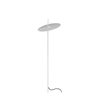 Xana Garden Light, LED, IP65