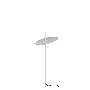 Xana Garden Light, LED, IP65