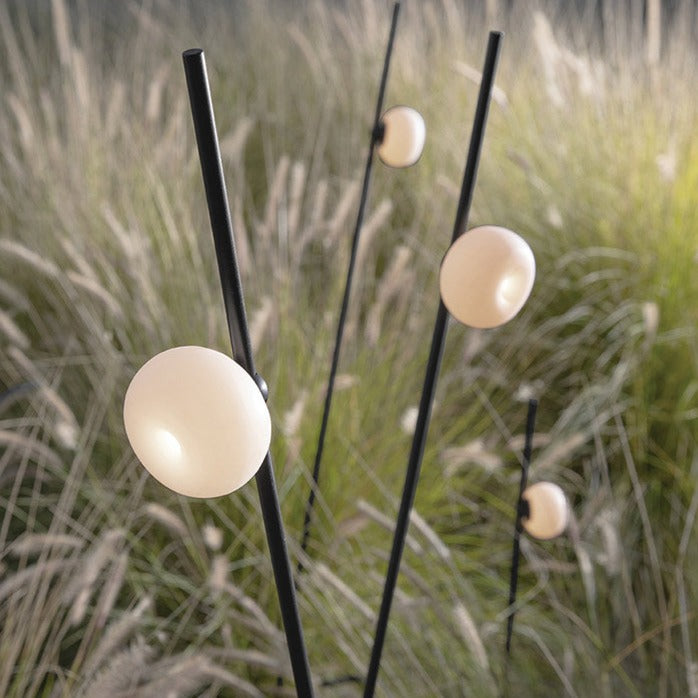 Pois Garden Light, LED, IP65