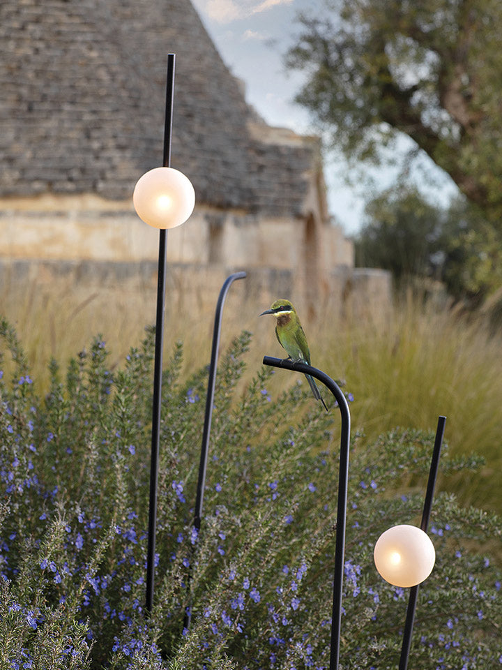 Pois Garden Light, LED, IP65