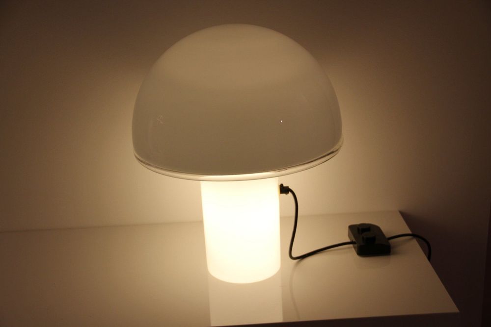 Onfale Table Lamp, IP20