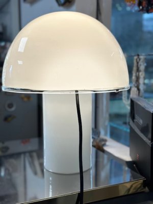 Onfale Table Lamp, IP20