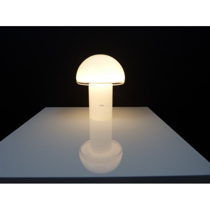 Onfale Table Lamp, IP20