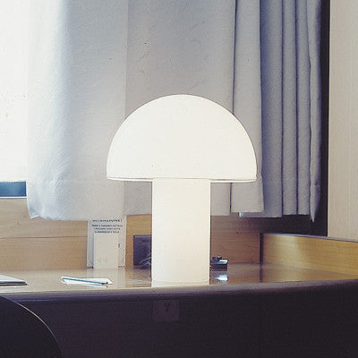 Onfale Table Lamp, IP20