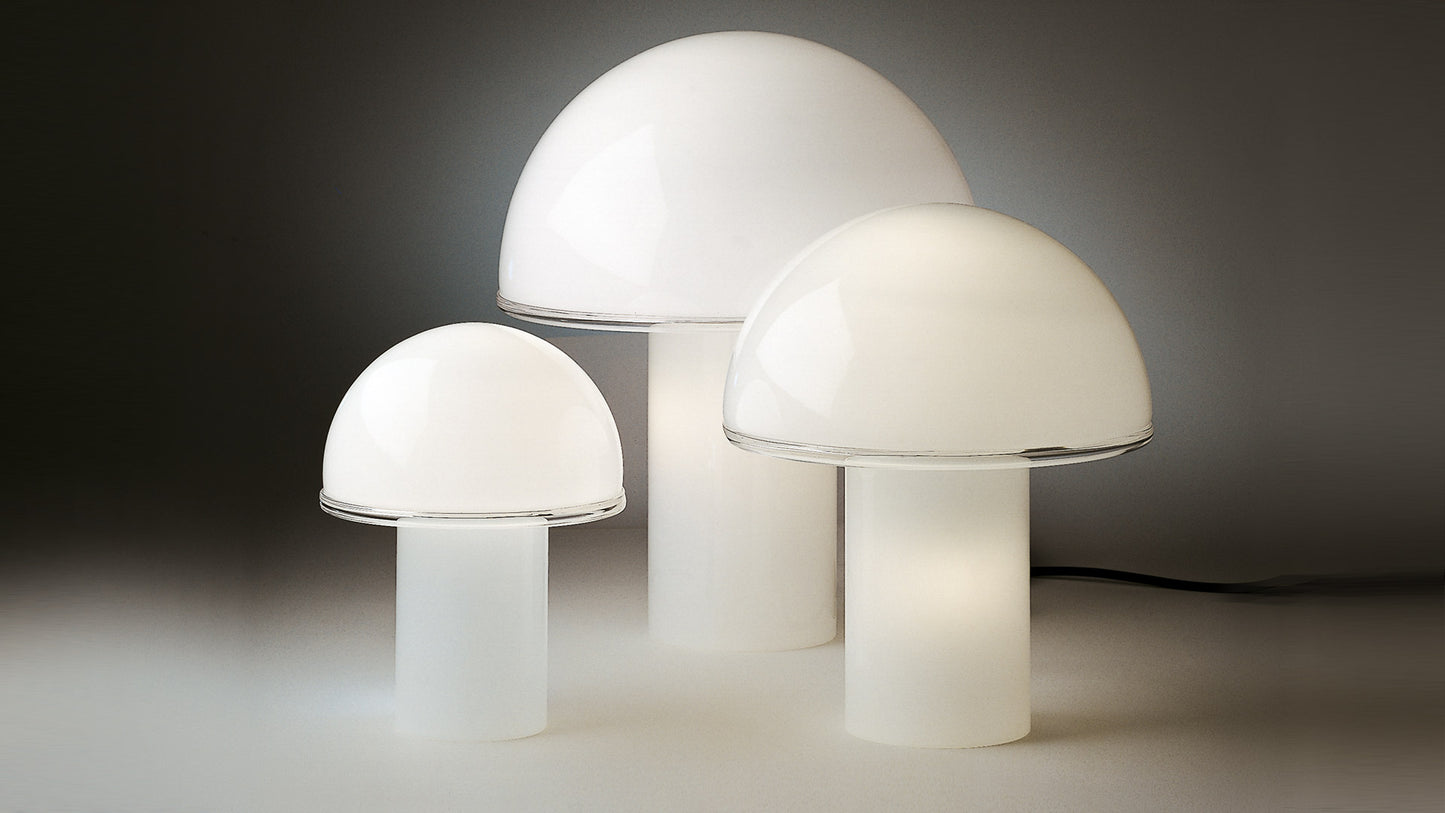 Onfale Table Lamp, IP20