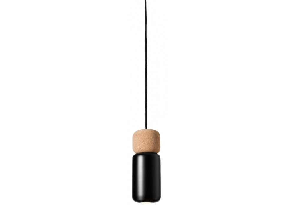 Pila Pendant, LED, Triac Dim, IP20