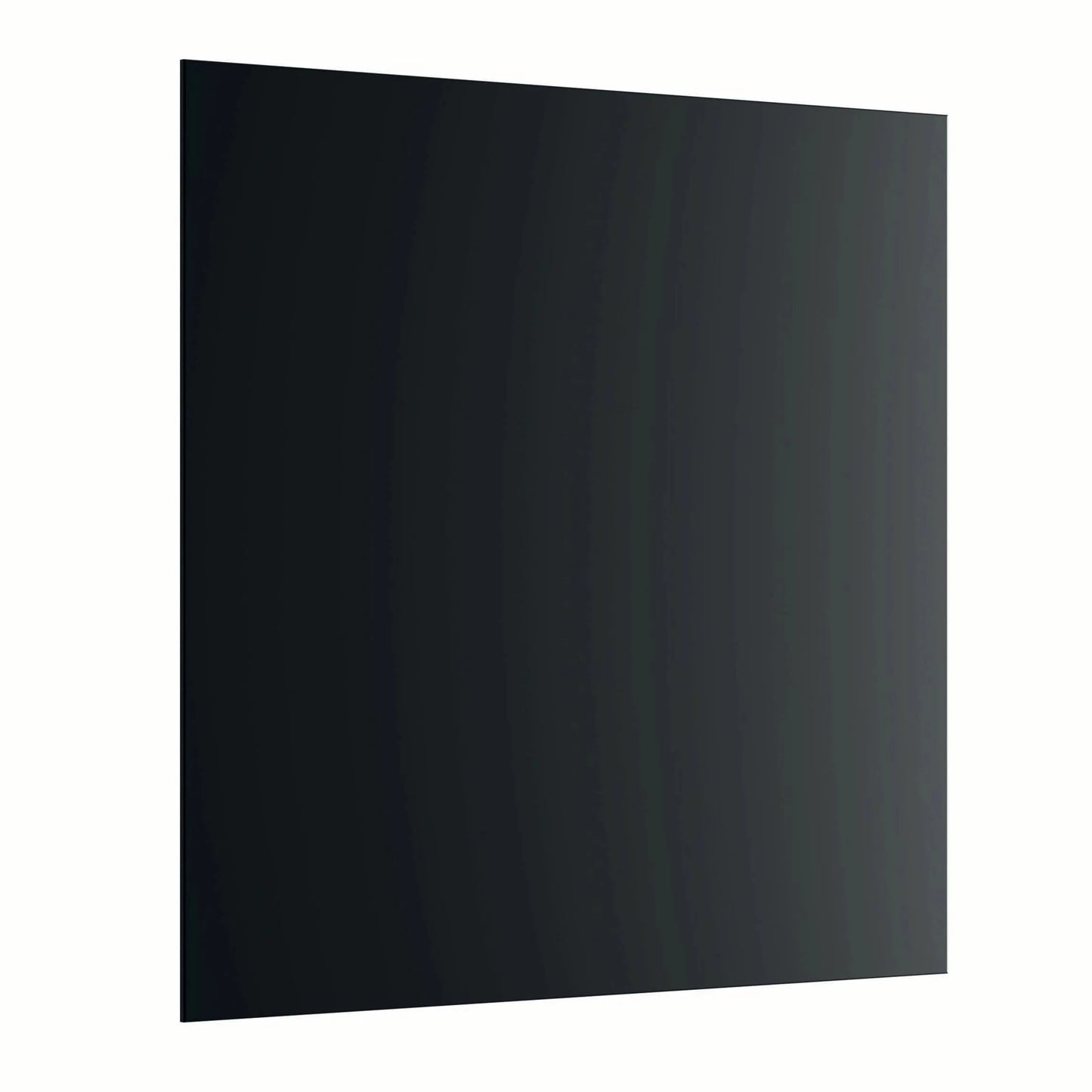 puzzle-mega-square-large-black