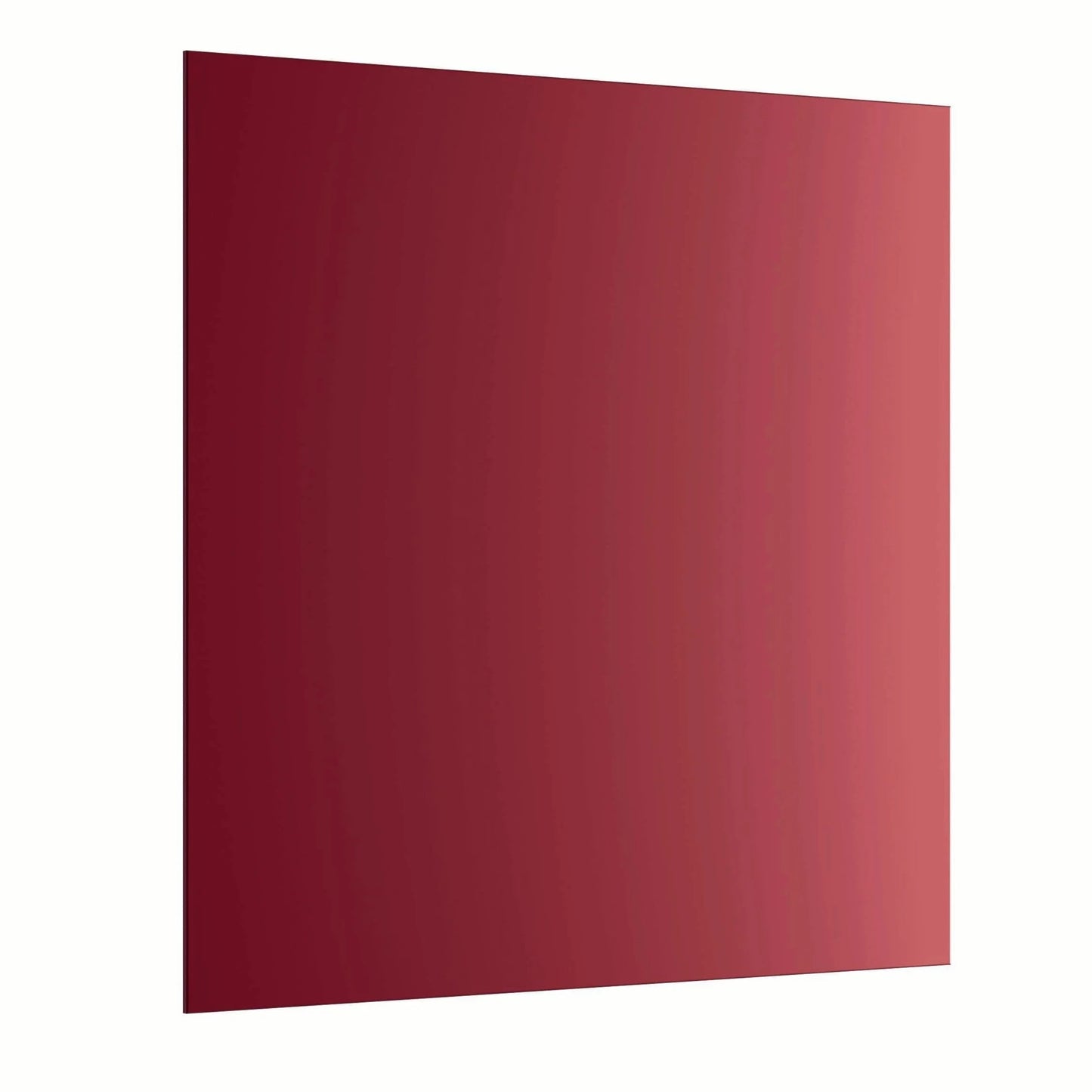 puzzle-mega-square-large-red