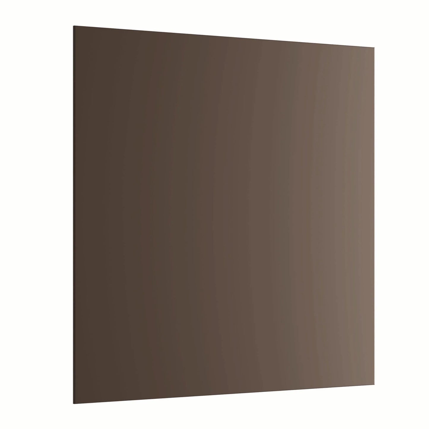 puzzle-mega-square-large-taupe