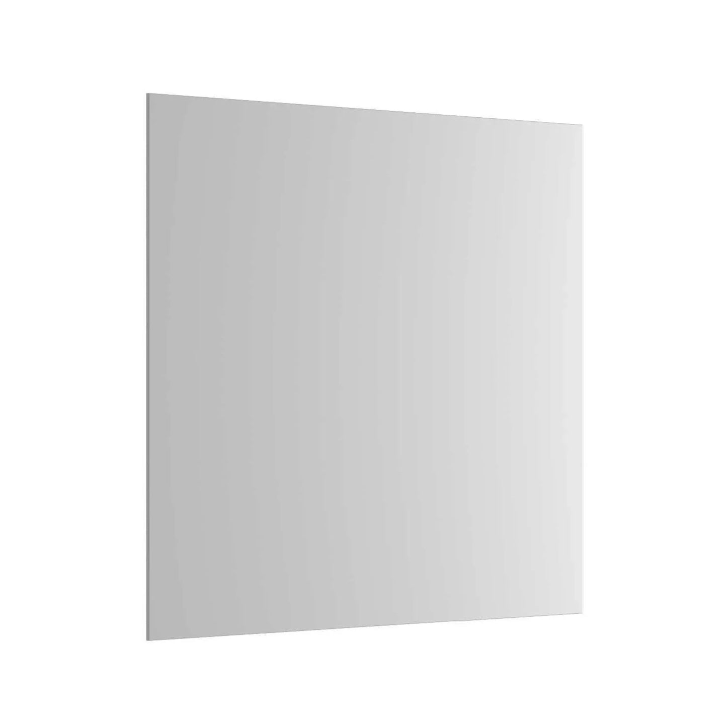 puzzle-mega-square-large-white