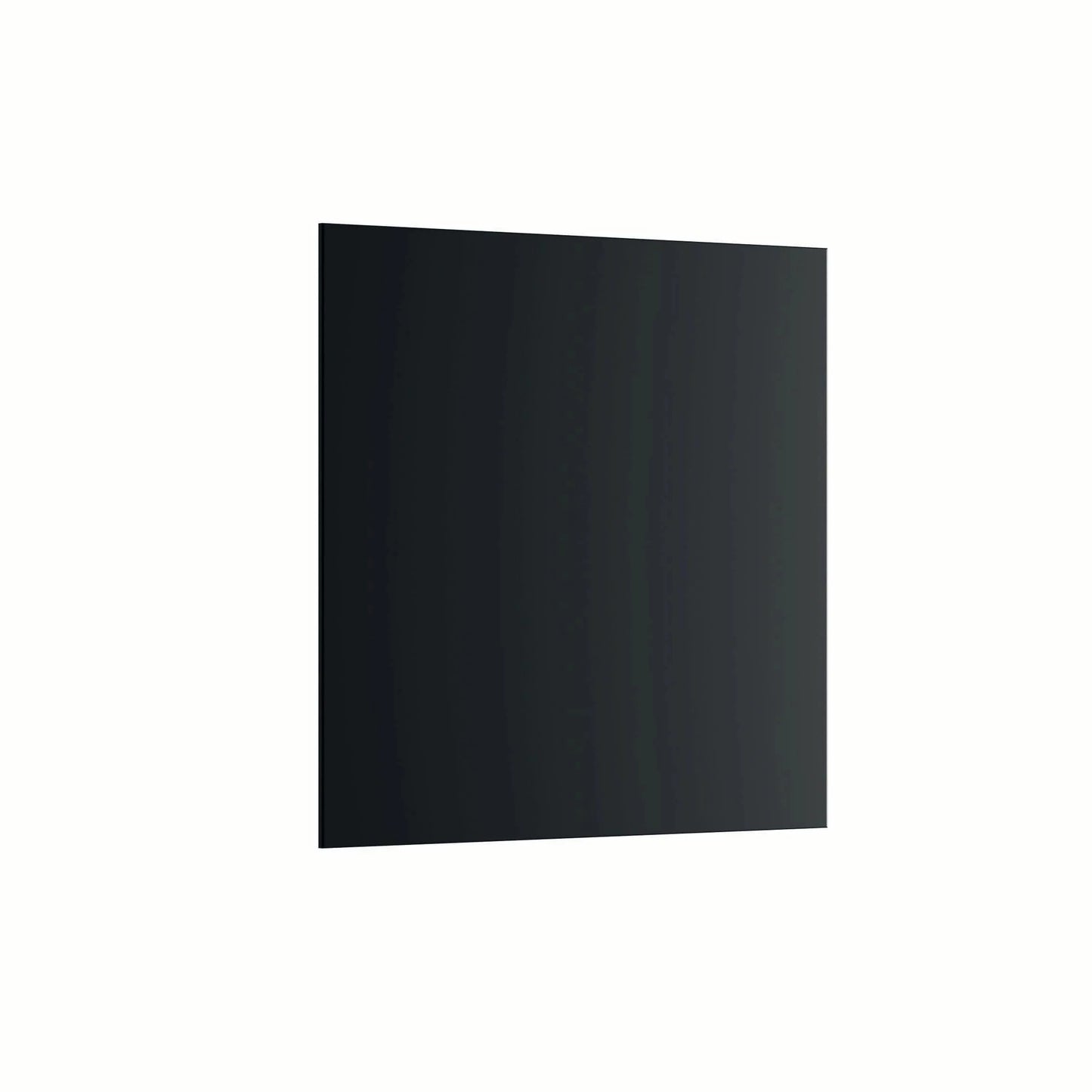 puzzle-mega-square-small-black