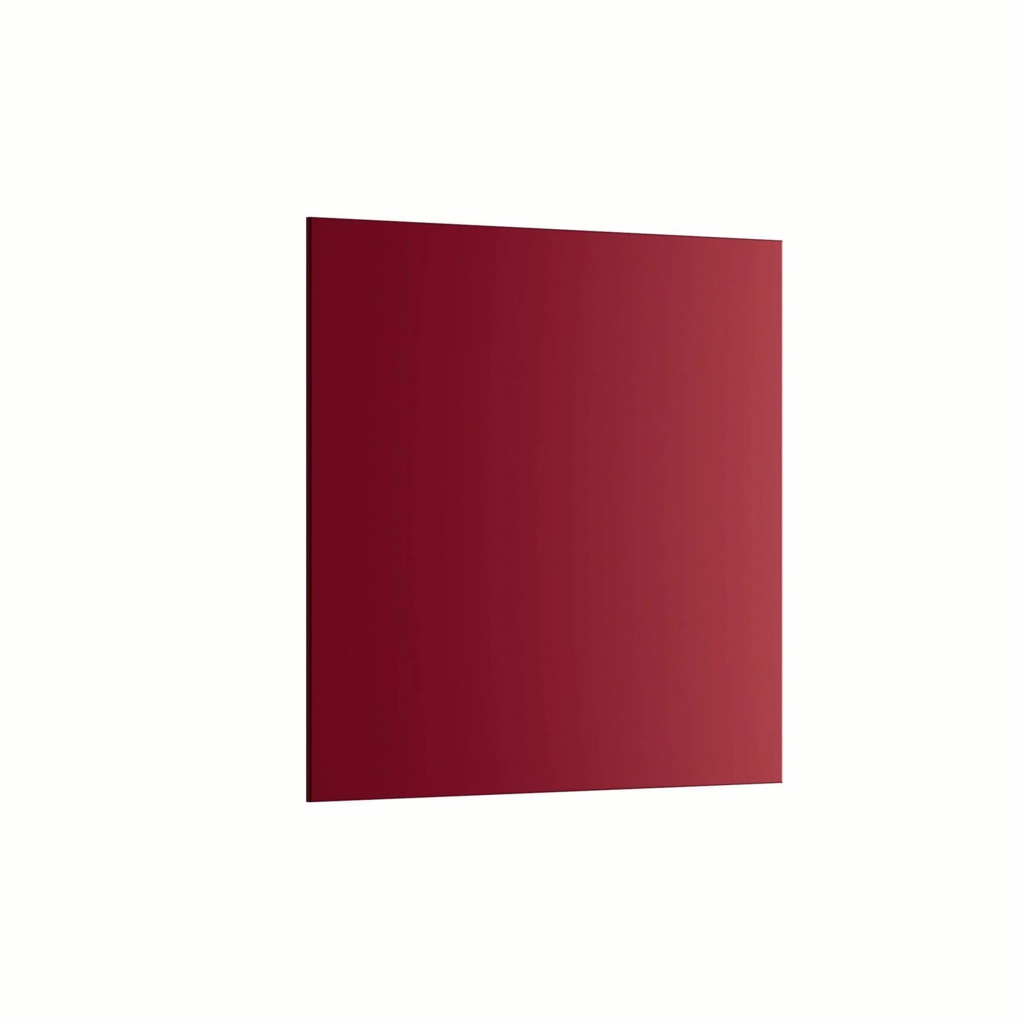 puzzle-mega-square-small-red