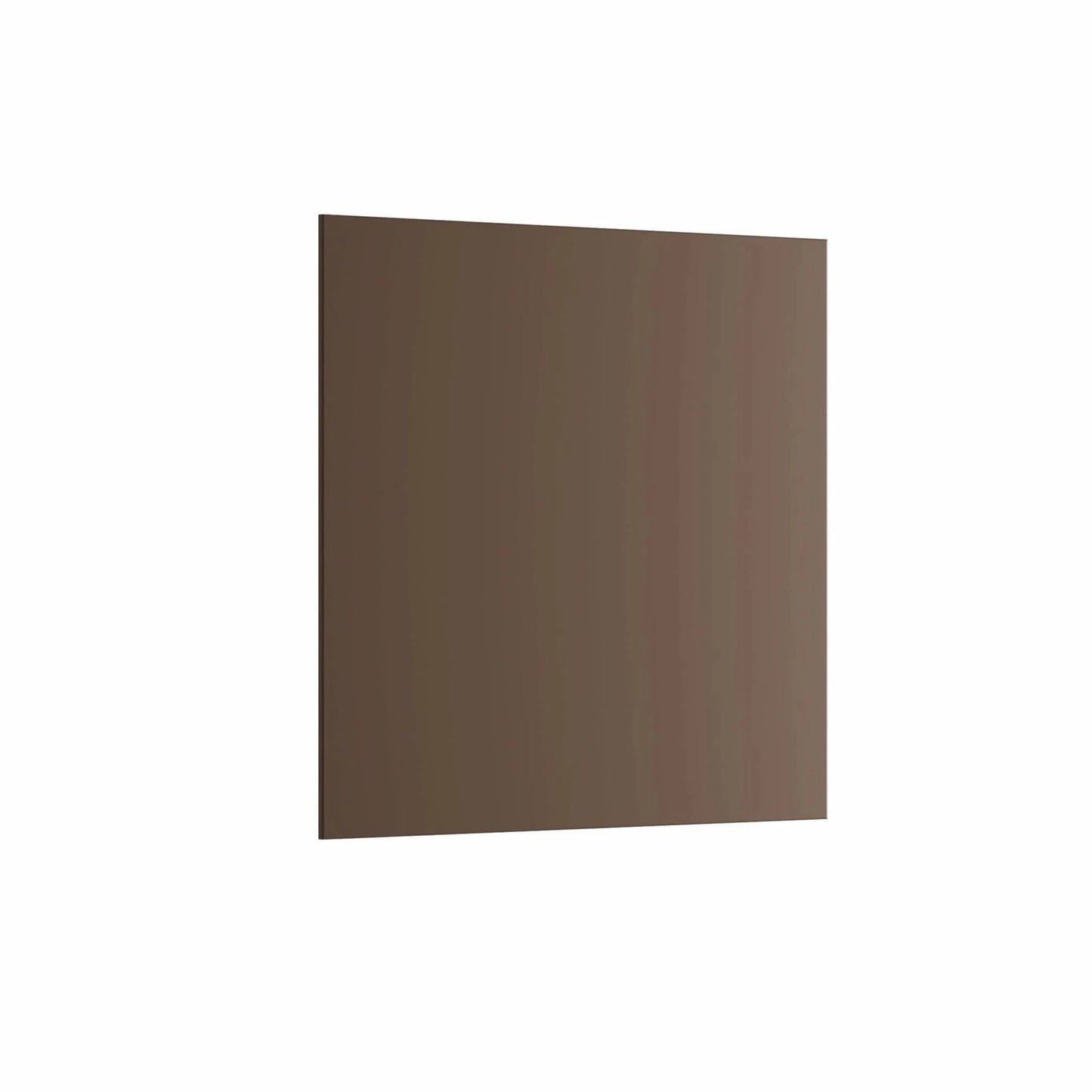 puzzle-mega-square-small-taupe