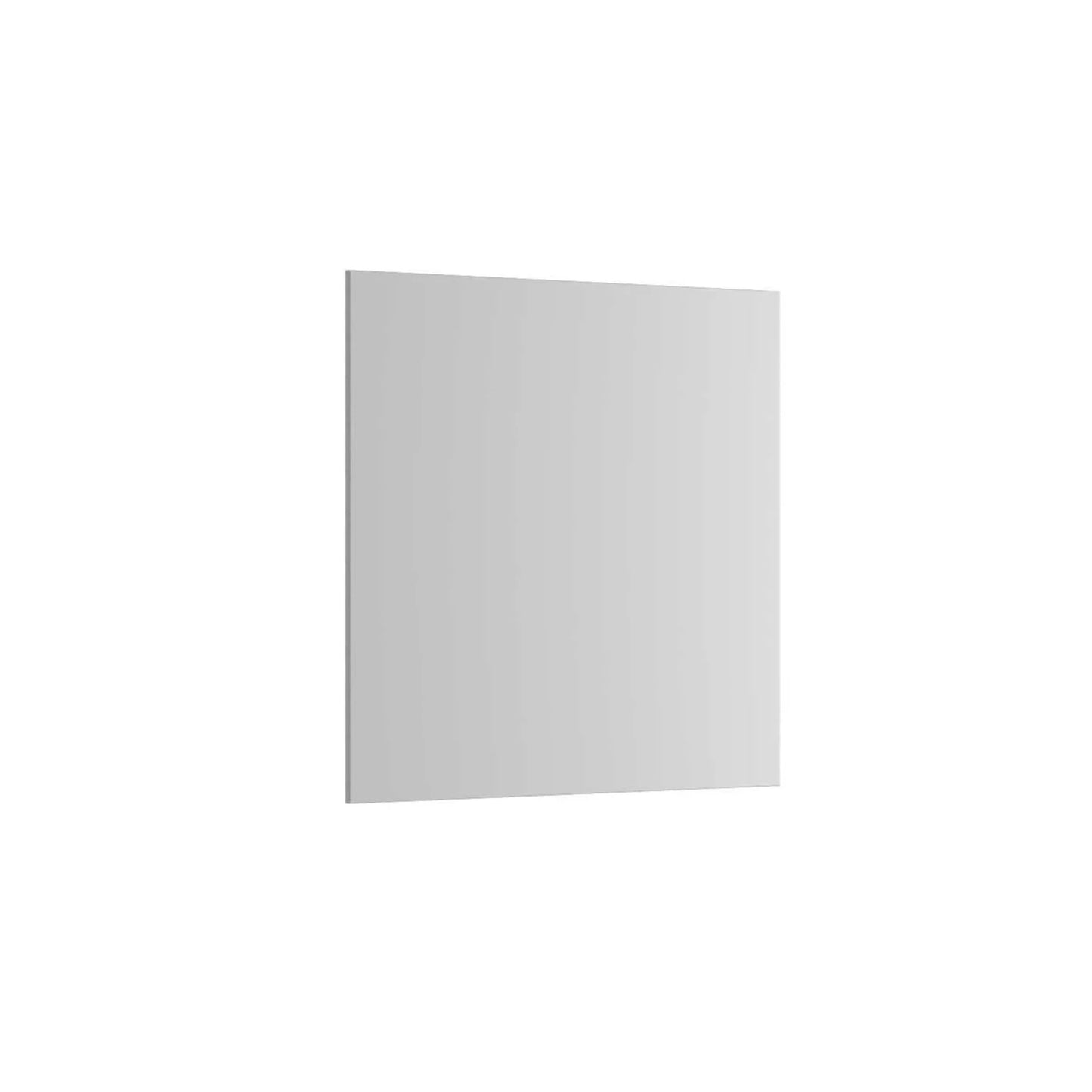 puzzle-mega-square-small-white