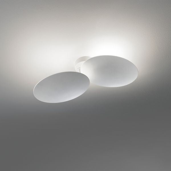 puzzle-round-double-white-ceiling-Lit