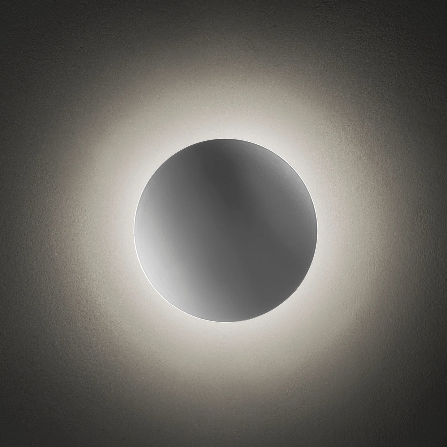 Puzzle Wall, Round, Champagne, LED, Triac Dim, IP20