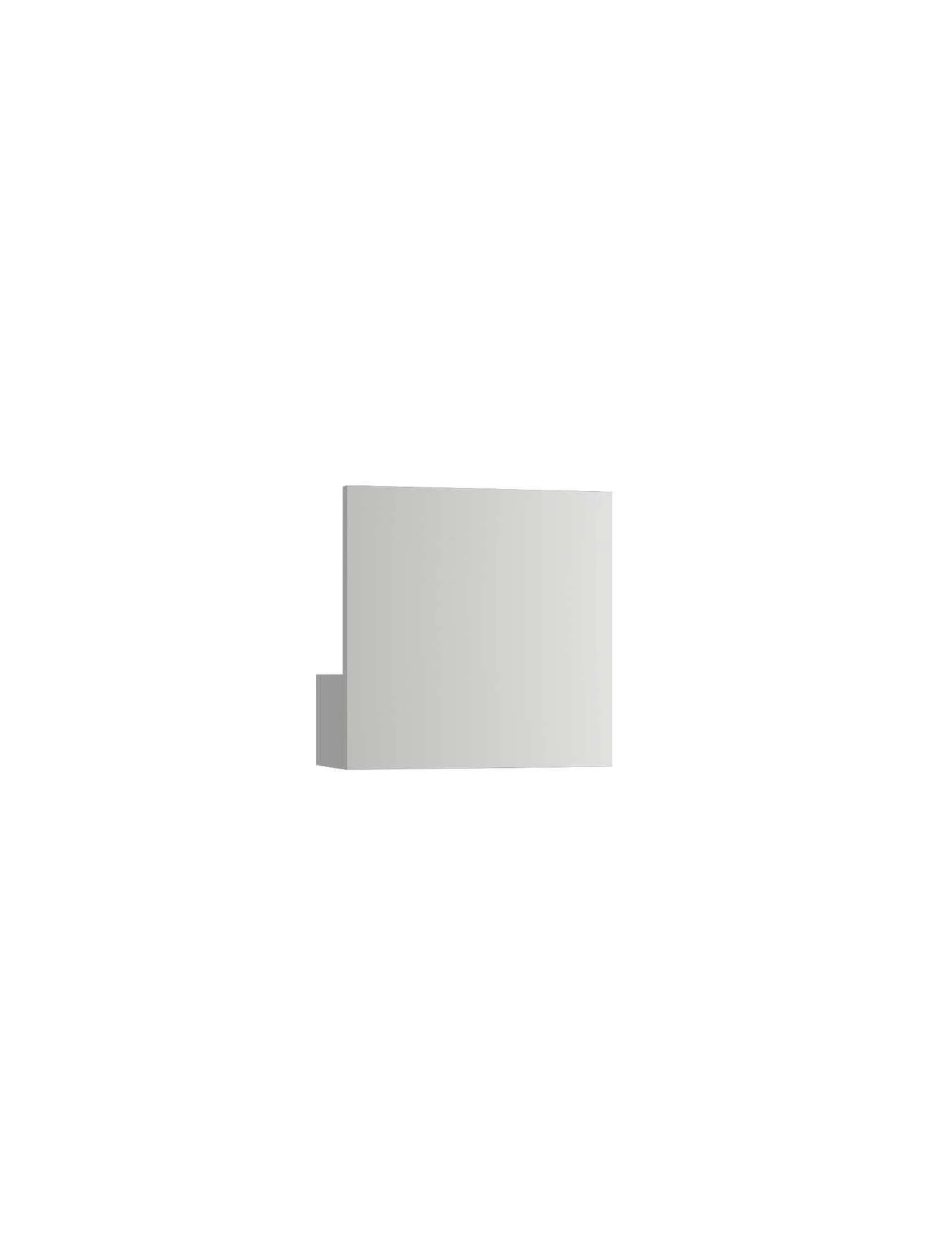 Puzzle Wall or Ceiling Light, Square, LED, Triac Dim, IP20