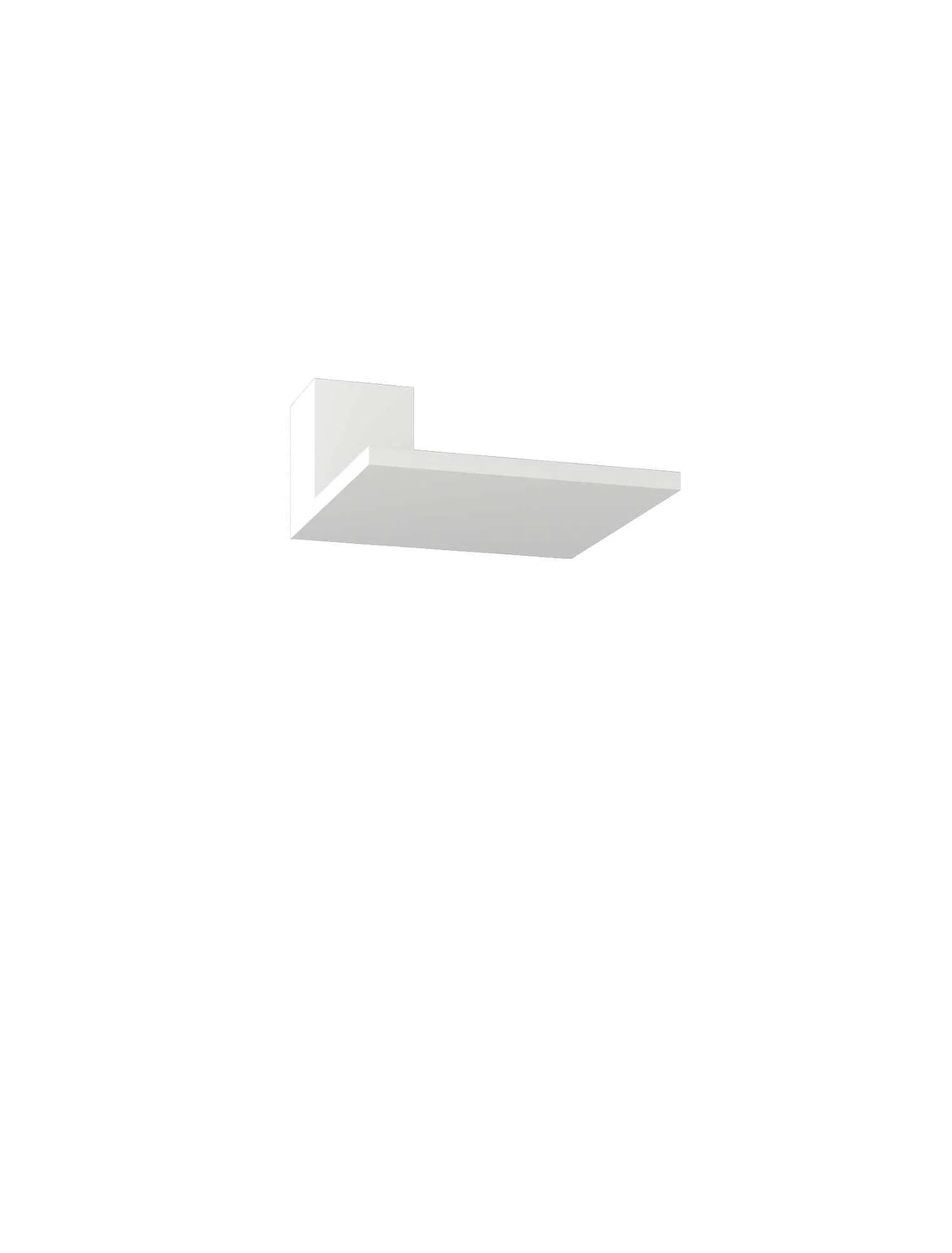 Puzzle Wall or Ceiling Light, Square, LED, Triac Dim, IP20